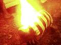videos de dont play with fire