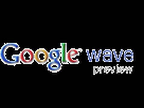 google invites - Want a Google Wave invite? Post it in the comments! https://wave.google.com/wave/invite?a=pre&wtok=d346ff32fd4353ce&wsig=ABk8uhSj-_2S5bp3nM240chkZru13-mKCg h...