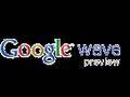 Google Wave Invites - Just post below!