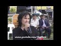 Sincanlı Filiz 1995 - Muhtar