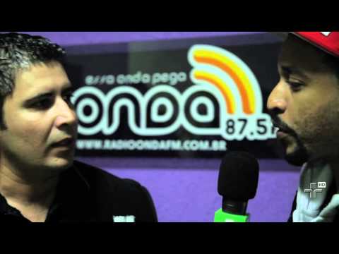 Onda FM