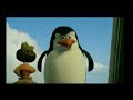 WII homebrew: GeeXboX on WII
