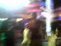 Jerry and Sean Dancing part 2