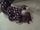 beccas milkfest
