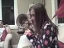 beccas milkfest