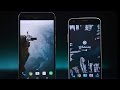 How to Apply Themes on Android How to Apply Themes on Android