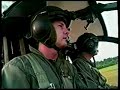 160th SOAR