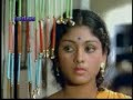 AAINA-part 5.avi