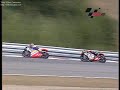 Elias vs De Puniet vs Poggiali - Brno 2003(ToniEliasFanClub) Elias vs De Puniet vs Poggiali - Brno 2003(ToniEliasFanClub)