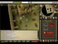 plz stop it3-money making plz stop it3-money making