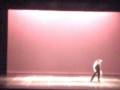 videos de tango corona paone luigi ferrone
