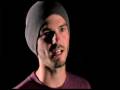 videos de Mere Man
