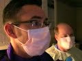 SuperD Virtual Bronchoscopy SuperD Virtual Bronchoscopy