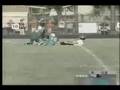 videos de West Vs. Fairland