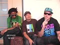 ONE BLOCK RADIUS SINGER DISSED BY COREY HART ONE BLOCK RADIUS SINGER DISSED BY COREY HART