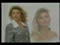 videos de Y&R 1991-1993 opening v1