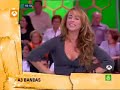 Titulo de enano - Se lo que hicisteis...