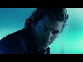 Bleu De Chanel, Martin Scorsese