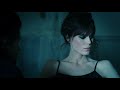 Bleu De Chanel, Martin Scorsese