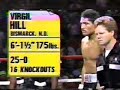 virgil-quicksilver-hill-vs-james-the-heat-kinchen.html