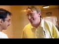 Codigo Linux Documental [ 5 - 5 ]