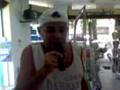 videos de Pial cantor em seu mais novo 