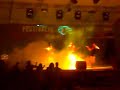 hot girls concert timisoara