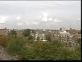 Oud Enschede