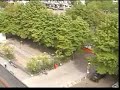 Oud Enschede