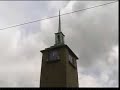 Oud Enschede