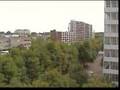 Oud Enschede
