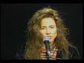 Sheryl Crow \"All I Wanna Do\" Live At Power Play Sheryl Crow \"All I Wanna Do\" Live At Power Play