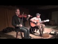 Click to View : Jamie Laval with Roger Gold and Beth Molaro