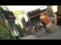 Festival Jazz etcetera Lévis