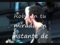 Abel Pintos - Canta