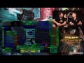 LFG Test : Star Wars : The Old Republic (Saison 2 Épisode 7)