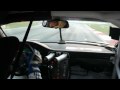 One lap of Sepang circuit with Darryl O'Young, Porsche GT3 RSR