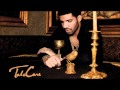 NEW Drake - Take Care ft. Rihanna - HOT!
