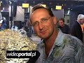 Wojciech Cejrowski: \"Niech Frytka si? za siebie modli\"