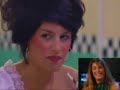 BB4 Tania\