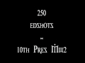 10 Th Hack Mw2:YouTube������=13��