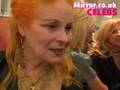 Vivienne-Westwood-to