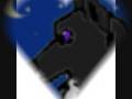 Assistir ao v�deo