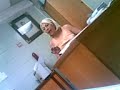 ZAIDA GUADALUPE JIMENEZ ROJAS