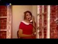 STAR ACADEMY 6 ARAB!! lyom wara yom STAR ACADEMY 6 ARAB!! lyom wara yom