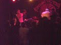 Boy Sets Fire - After The Eulogy