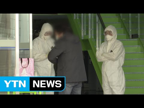 게시판 테스트입니다.