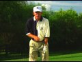 Chuck Cook: Slice Cure:  Wrist Roll