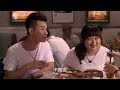 何以笙簫默 第21集 My Sunshine Ep 21