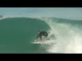 mitch vid